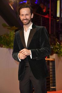 Festival Opening und Filmpremiere 'Small Things Like These', Berlinale 2024