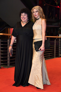 Festival Opening und Filmpremiere 'Small Things Like These', Berlinale 2024