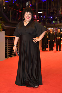 Festival Opening und Filmpremiere 'Small Things Like These', Berlinale 2024