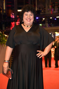 Festival Opening und Filmpremiere 'Small Things Like These', Berlinale 2024