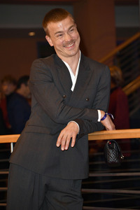 Festival Opening und Filmpremiere 'Small Things Like These', Berlinale 2024