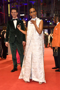 Festival Opening und Filmpremiere 'Small Things Like These', Berlinale 2024