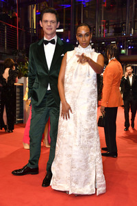 Festival Opening und Filmpremiere 'Small Things Like These', Berlinale 2024