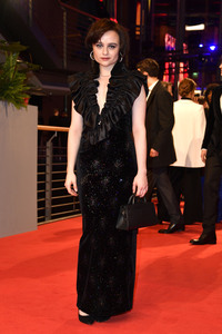 Festival Opening und Filmpremiere 'Small Things Like These', Berlinale 2024