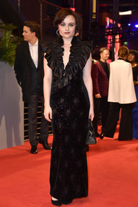 Festival Opening und Filmpremiere 'Small Things Like These', Berlinale 2024