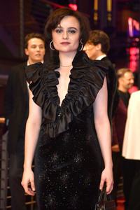 Festival Opening und Filmpremiere 'Small Things Like These', Berlinale 2024