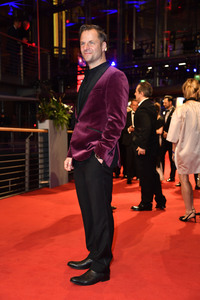 Festival Opening und Filmpremiere 'Small Things Like These', Berlinale 2024