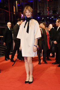 Festival Opening und Filmpremiere 'Small Things Like These', Berlinale 2024