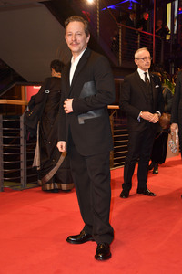 Festival Opening und Filmpremiere 'Small Things Like These', Berlinale 2024