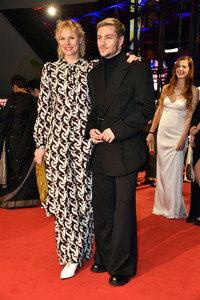 Festival Opening und Filmpremiere 'Small Things Like These', Berlinale 2024