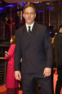 Festival Opening und Filmpremiere 'Small Things Like These', Berlinale 2024