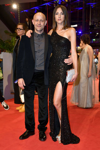 Festival Opening und Filmpremiere 'Small Things Like These', Berlinale 2024