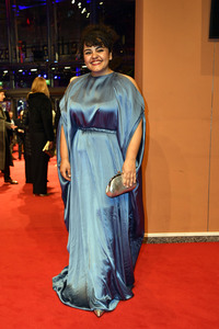 Festival Opening und Filmpremiere 'Small Things Like These', Berlinale 2024