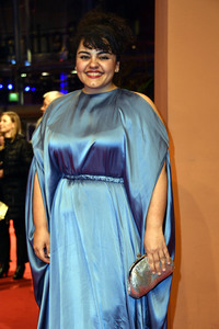 Festival Opening und Filmpremiere 'Small Things Like These', Berlinale 2024