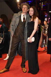 Festival Opening und Filmpremiere 'Small Things Like These', Berlinale 2024