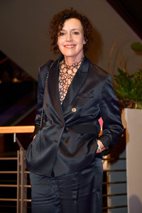 Festival Opening und Filmpremiere 'Small Things Like These', Berlinale 2024