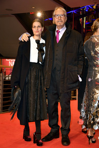 Festival Opening und Filmpremiere 'Small Things Like These', Berlinale 2024