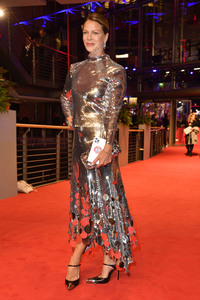 Festival Opening und Filmpremiere 'Small Things Like These', Berlinale 2024