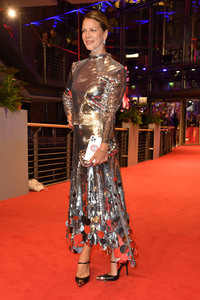 Festival Opening und Filmpremiere 'Small Things Like These', Berlinale 2024