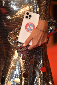 Festival Opening und Filmpremiere 'Small Things Like These', Berlinale 2024