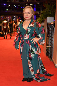 Festival Opening und Filmpremiere 'Small Things Like These', Berlinale 2024