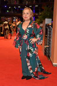 Festival Opening und Filmpremiere 'Small Things Like These', Berlinale 2024