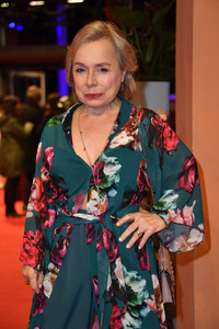 Festival Opening und Filmpremiere 'Small Things Like These', Berlinale 2024