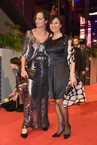 Festival Opening und Filmpremiere 'Small Things Like These', Berlinale 2024