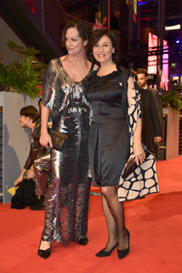 Festival Opening und Filmpremiere 'Small Things Like These', Berlinale 2024