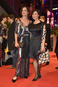 Festival Opening und Filmpremiere 'Small Things Like These', Berlinale 2024