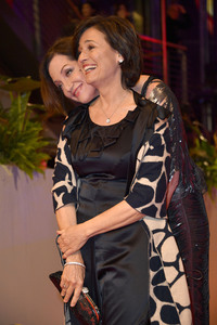 Festival Opening und Filmpremiere 'Small Things Like These', Berlinale 2024