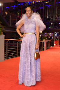 Festival Opening und Filmpremiere 'Small Things Like These', Berlinale 2024