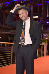 Festival Opening und Filmpremiere 'Small Things Like These', Berlinale 2024