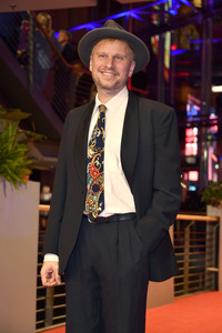 Festival Opening und Filmpremiere 'Small Things Like These', Berlinale 2024