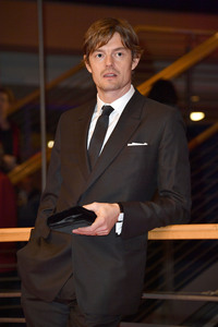 Festival Opening und Filmpremiere 'Small Things Like These', Berlinale 2024