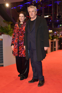 Festival Opening und Filmpremiere 'Small Things Like These', Berlinale 2024