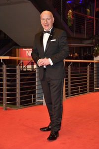 Festival Opening und Filmpremiere 'Small Things Like These', Berlinale 2024