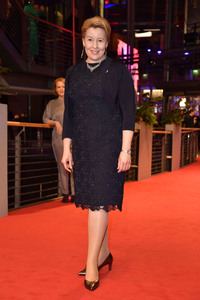 Festival Opening und Filmpremiere 'Small Things Like These', Berlinale 2024