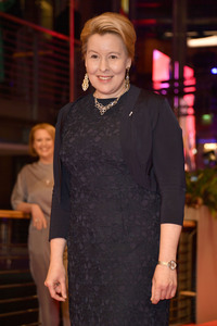 Festival Opening und Filmpremiere 'Small Things Like These', Berlinale 2024