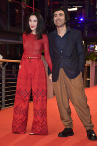 Festival Opening und Filmpremiere 'Small Things Like These', Berlinale 2024