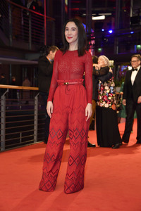 Festival Opening und Filmpremiere 'Small Things Like These', Berlinale 2024