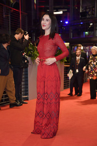 Festival Opening und Filmpremiere 'Small Things Like These', Berlinale 2024
