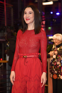 Festival Opening und Filmpremiere 'Small Things Like These', Berlinale 2024