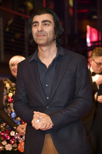 Festival Opening und Filmpremiere 'Small Things Like These', Berlinale 2024