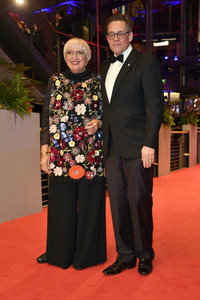 Festival Opening und Filmpremiere 'Small Things Like These', Berlinale 2024