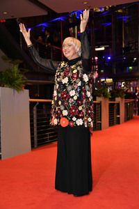 Festival Opening und Filmpremiere 'Small Things Like These', Berlinale 2024