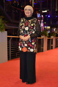 Festival Opening und Filmpremiere 'Small Things Like These', Berlinale 2024