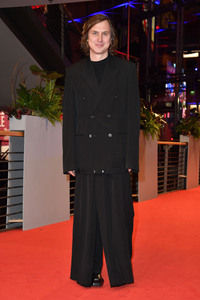 Festival Opening und Filmpremiere 'Small Things Like These', Berlinale 2024