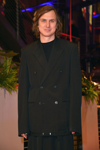 Festival Opening und Filmpremiere 'Small Things Like These', Berlinale 2024