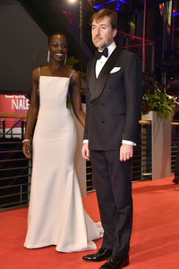 Festival Opening und Filmpremiere 'Small Things Like These', Berlinale 2024